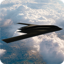 战争无人机手游