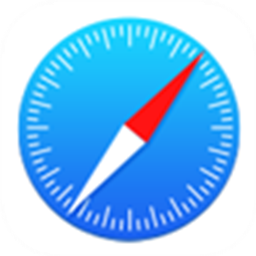 safari浏览器app