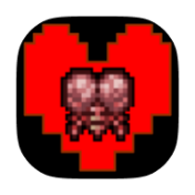 传说之下克苏鲁之脑游戏