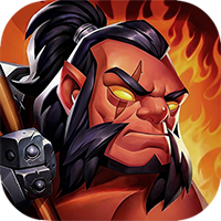 魔卡战姬0.1折