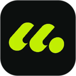 际刻骑行安卓版