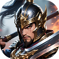 飓风三国官网版