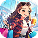 时尚百货城手游