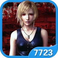 寄生前夜第三次生日