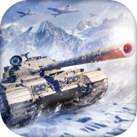 战地荣耀0.1折版本