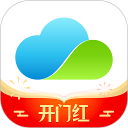 i云保app