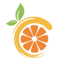 Citron柠檬模拟器