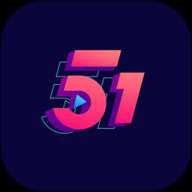 51视频手机版