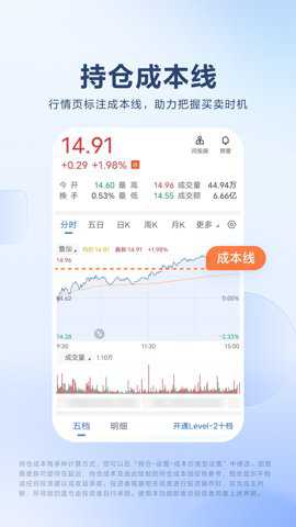 易淘金app图2
