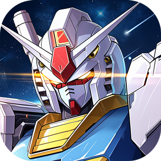 最强武装官方版正版