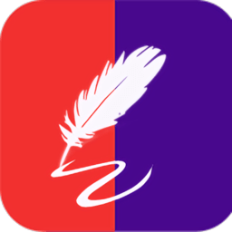 私密日记手机版