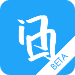 门口易测手机版