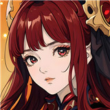 魔法幸存者不朽之路