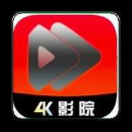 飓风影院TV版