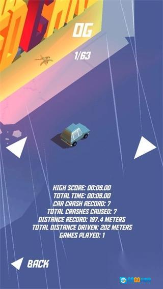 pakoforever正版图3