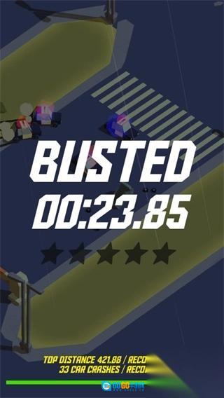 pakoforever正版图1