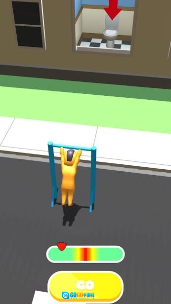 我要上厕所安卓版图4