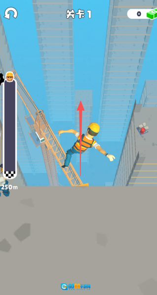 火柴人非死不可图1