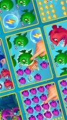 大鱼争霸海洋手游免费版图1