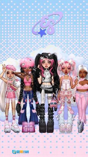 everskies安卓官方版图4