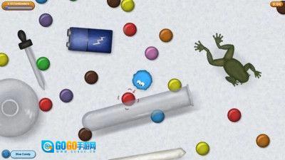 美味星球2官方正版图4