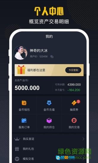 小葫芦红人坊图3