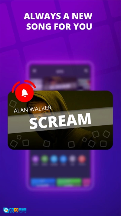 superpads官方版图3