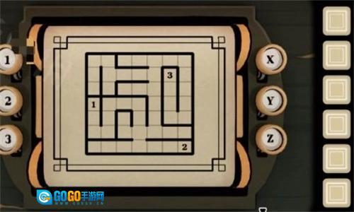 内在昔日正版图3