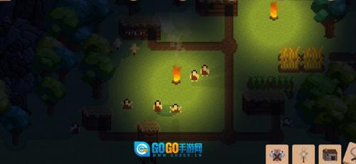 领土战争安卓官方版图2