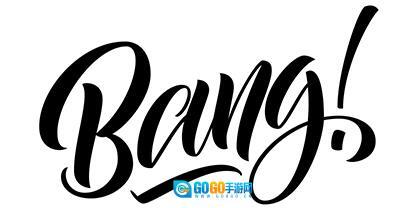 Adobe Photoshop CS6 手机最新版图2