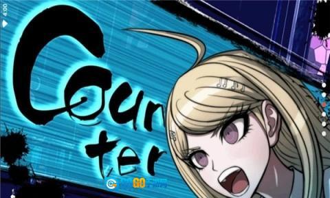 弹丸论破安卓直装版图1