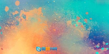 Adobe Photoshop CS6 手机最新版图3