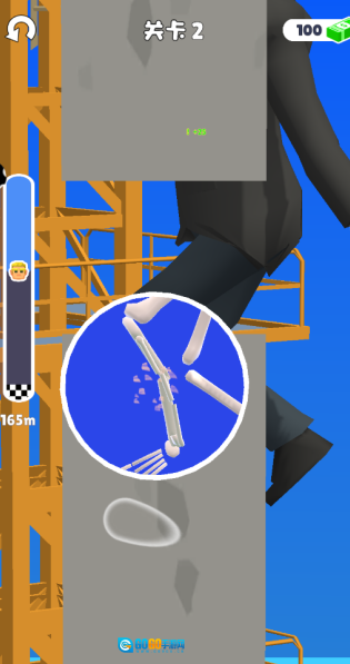 火柴人非死不可图3