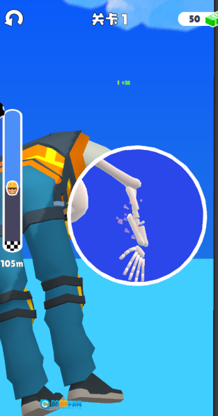 火柴人非死不可图2