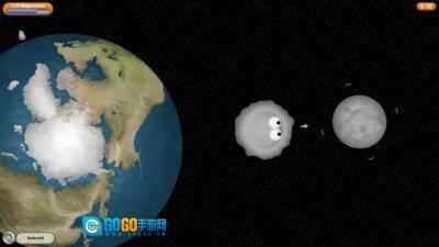 美味星球2官方正版图3