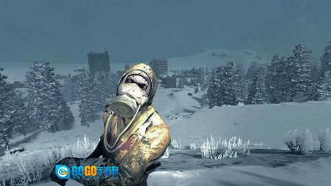 我还活着手机最新版图3