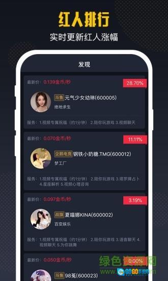 小葫芦红人坊图2