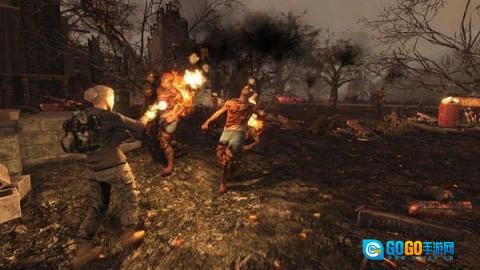 我还活着手机最新版图2