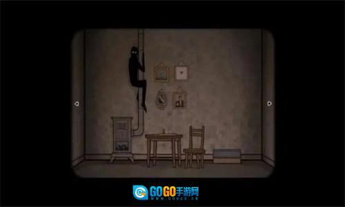 内在昔日正版图1