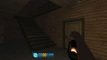 恐怖贞子来了图3