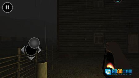 恐怖贞子来了图4