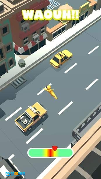 我要上厕所安卓版图2