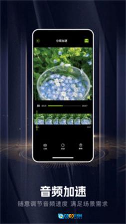 音乐合成器最新免费版图2