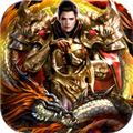 龙魂魔法官网版