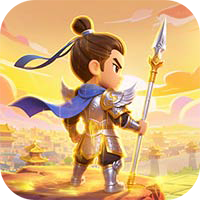 塔王之王2手机版