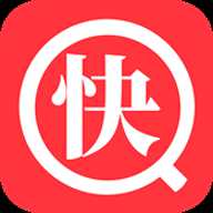 快搜小说app