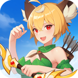 星神纪元官方版