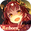 魔卡幻想官网版