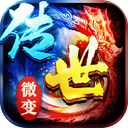 剑影乱武官网版