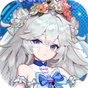 零之战线0.1折免费版